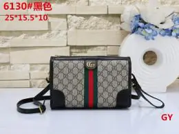 gucci mini sac a main pour femme s_1167171